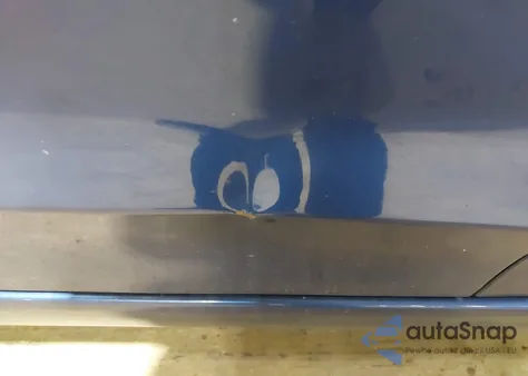 2017 Hyundai Elantra Value Edition from USA, damaged, VIN 5NPD84LF5HH143932